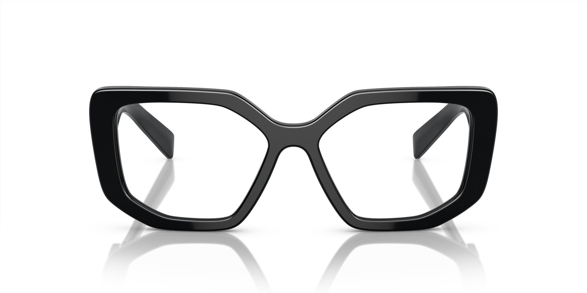 PRADA PR A04V 1AB1O1 54