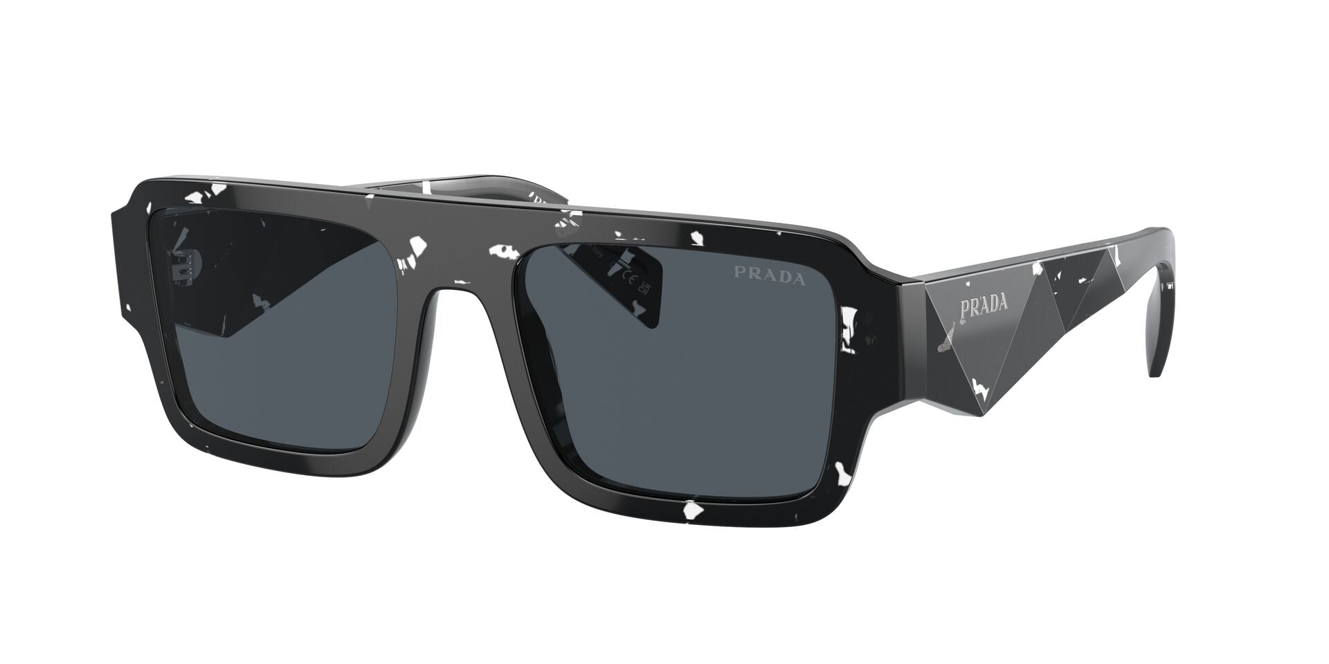 PRADA PR A05S 15O70B 53