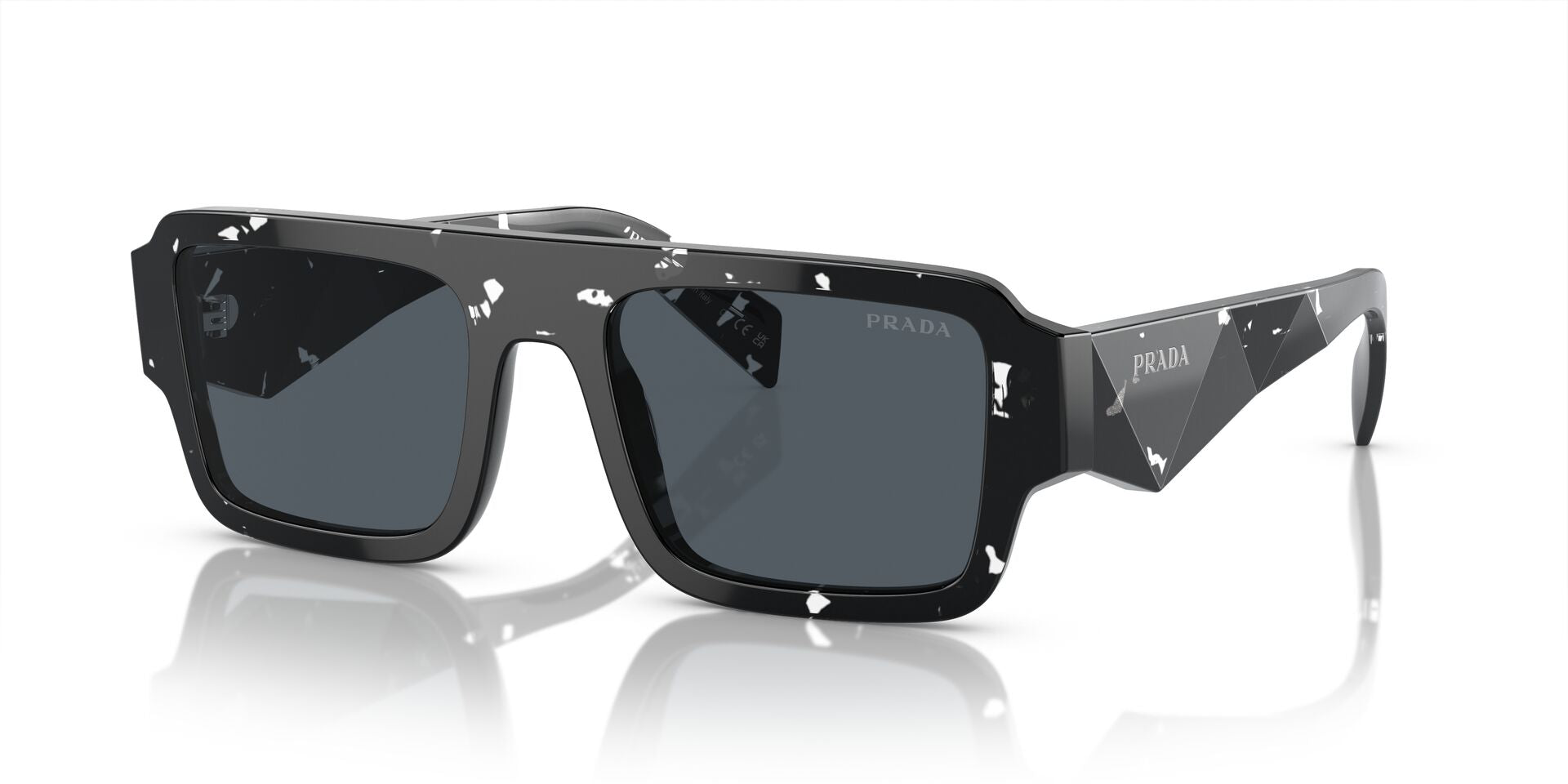 PRADA PR A05S 15O70B 53