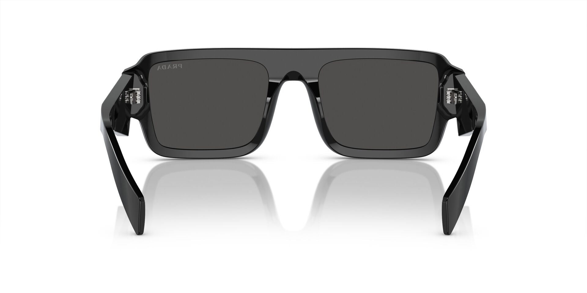 PRADA PR A05S 16K08Z 53