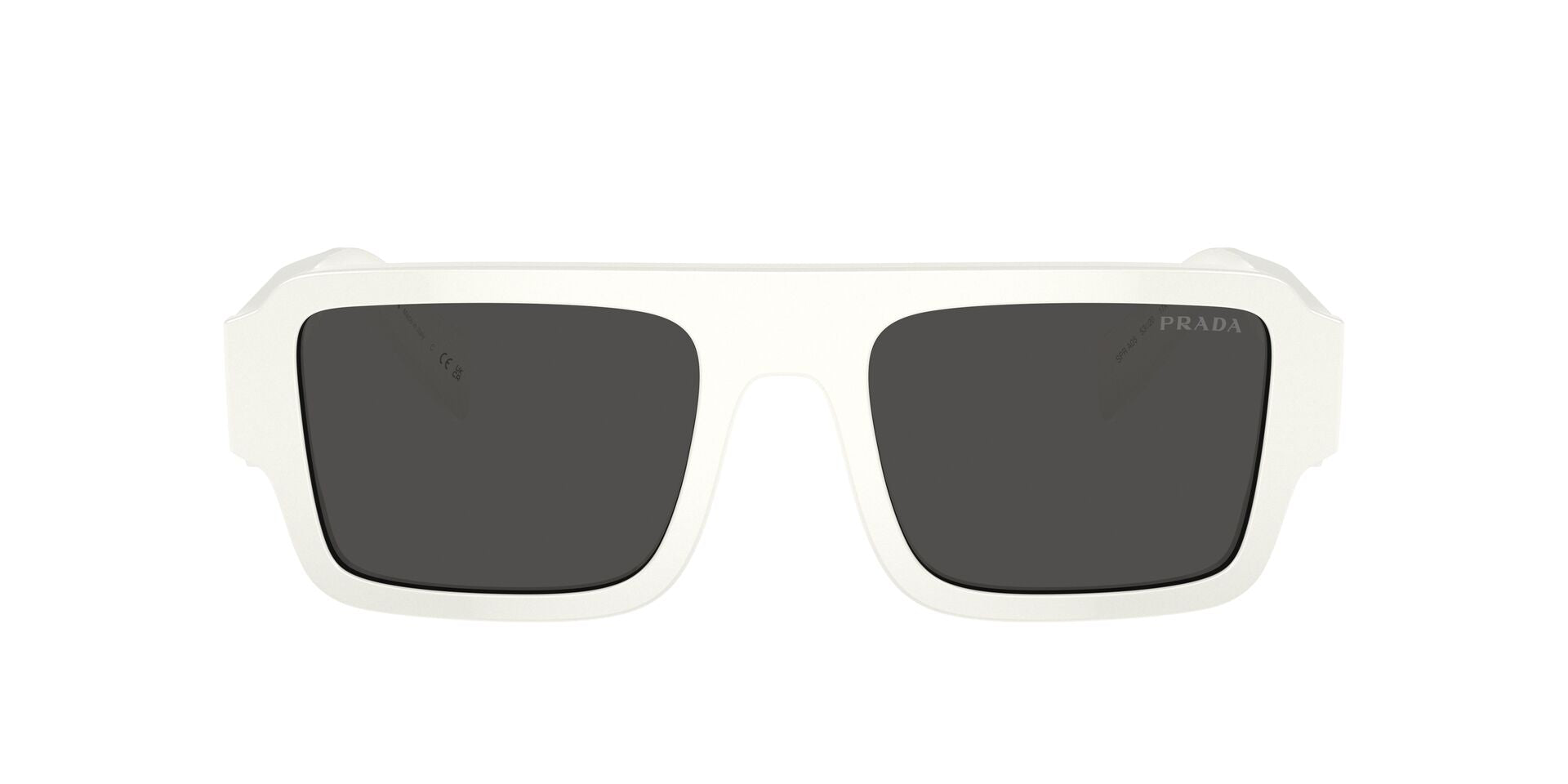 PRADA PR A05S 17K08Z 53