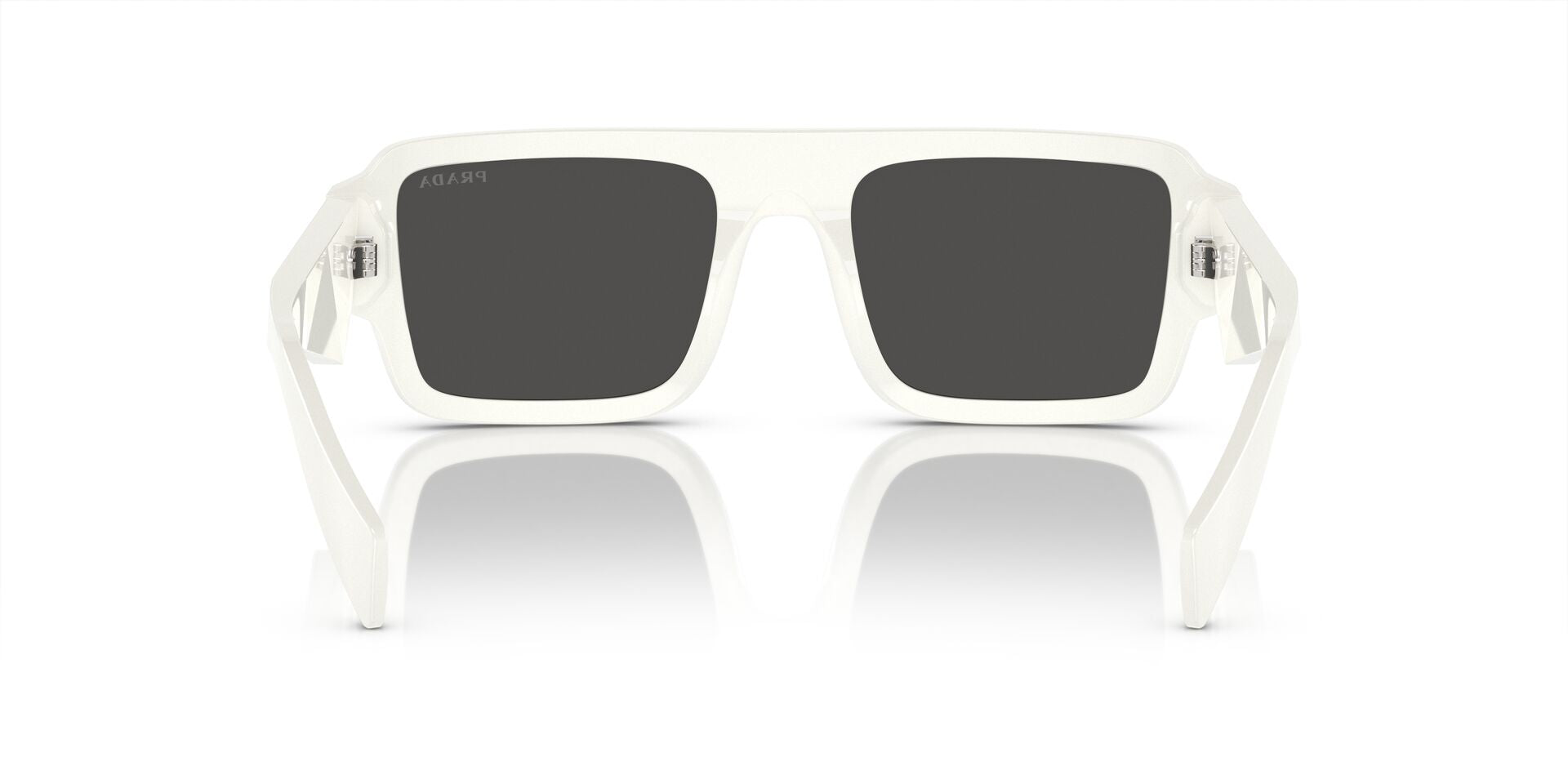 PRADA PR A05S 17K08Z 53