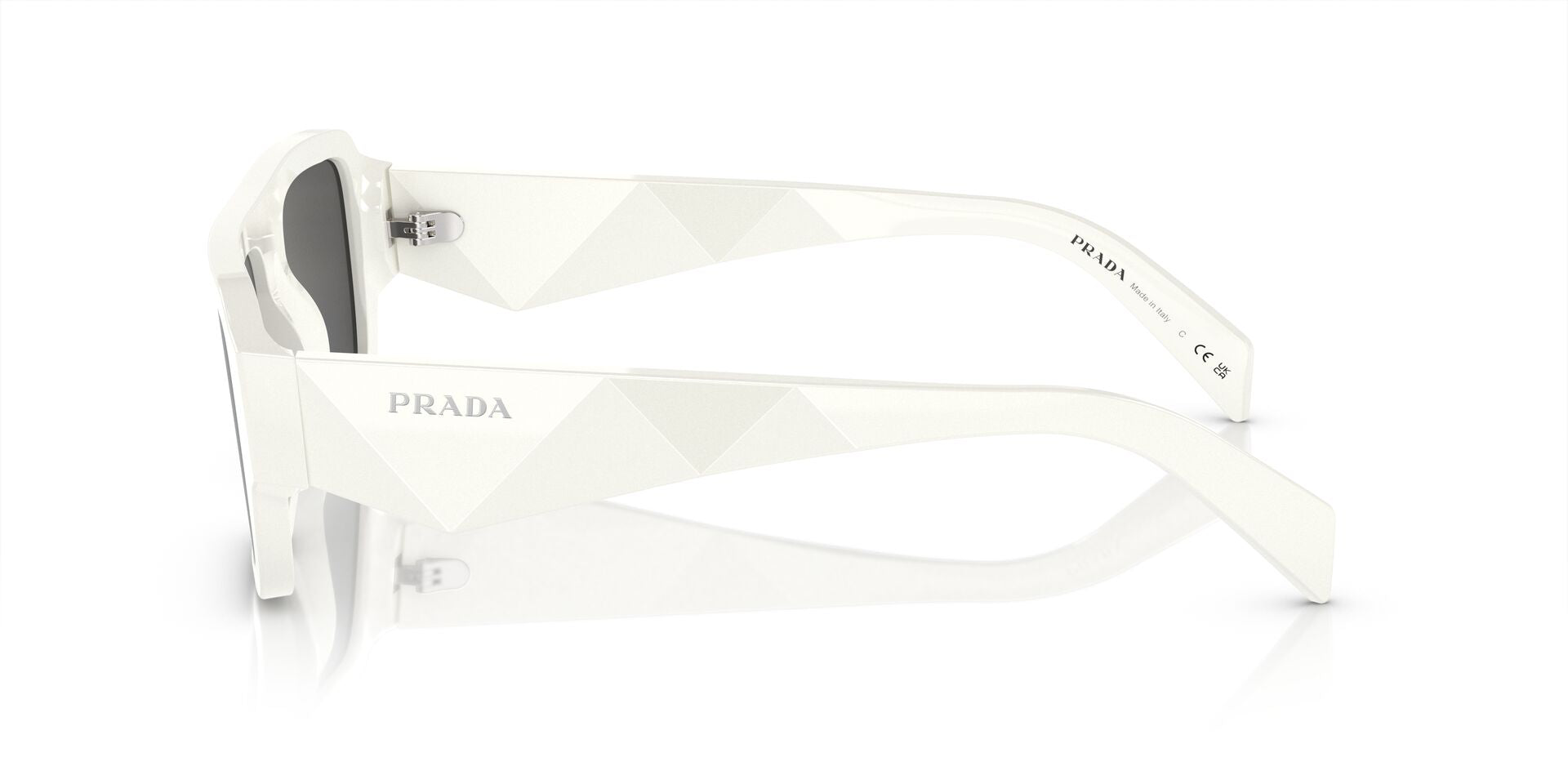 PRADA PR A05S 17K08Z 53