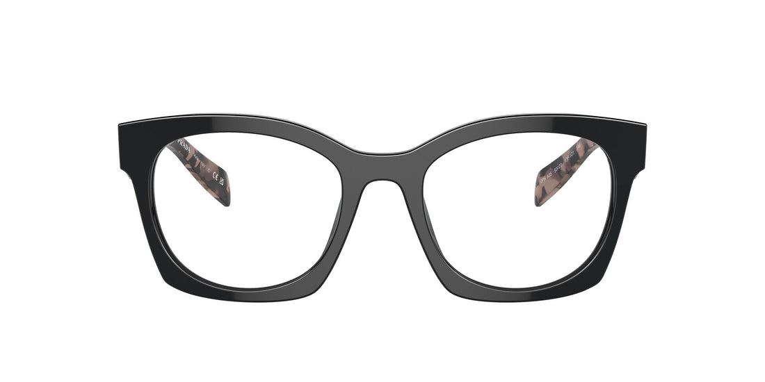 PRADA PR A05V 13P1O1 50