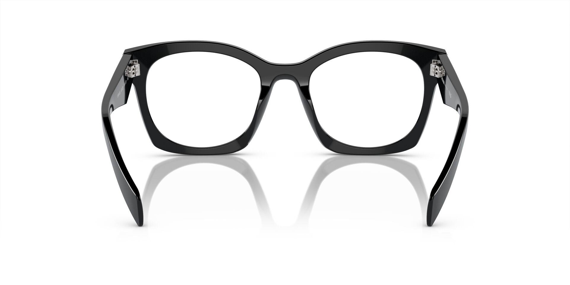 PRADA PR A05V 16K1O1 50