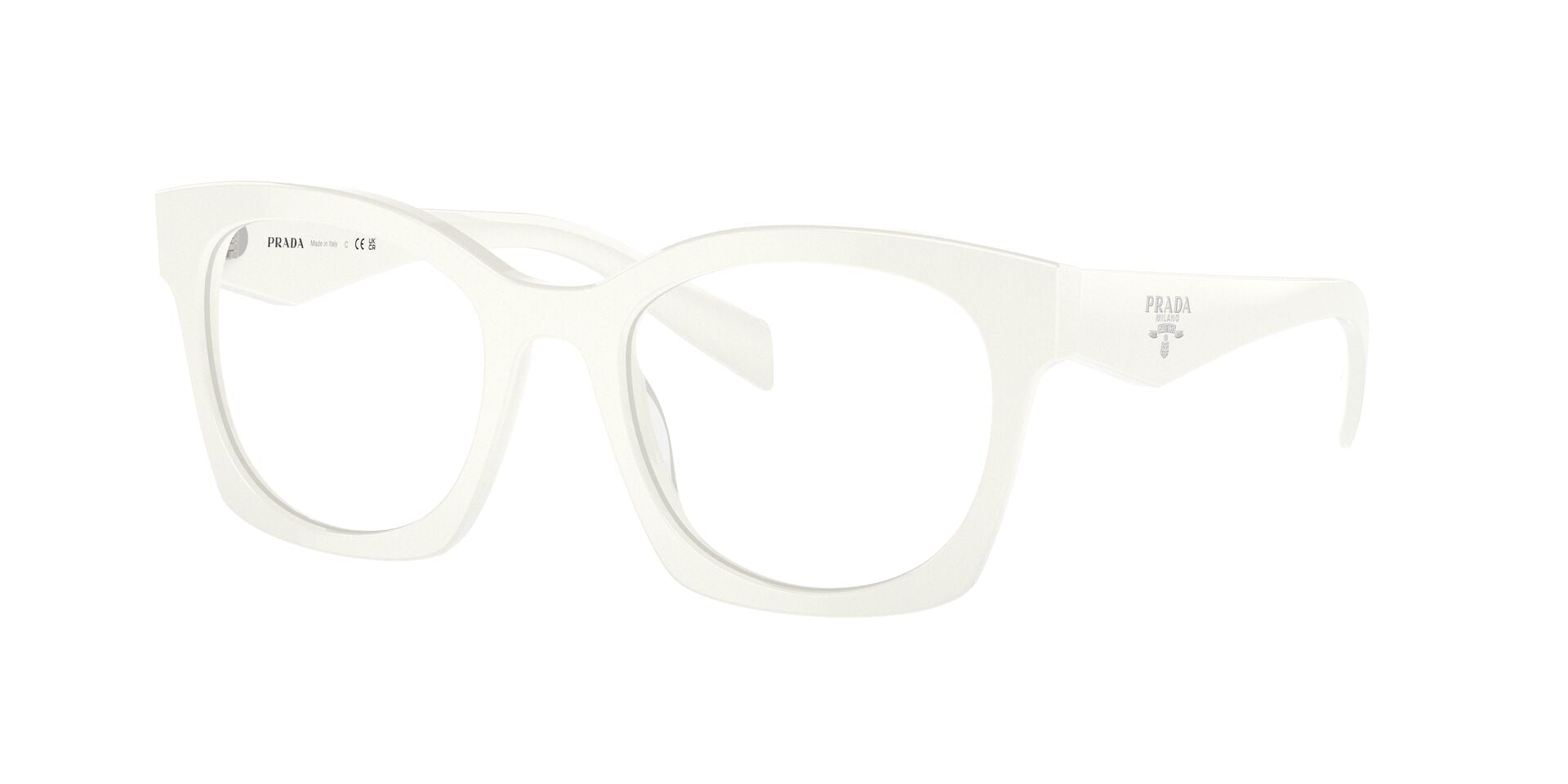 PRADA PR A05V 17K1O1 52