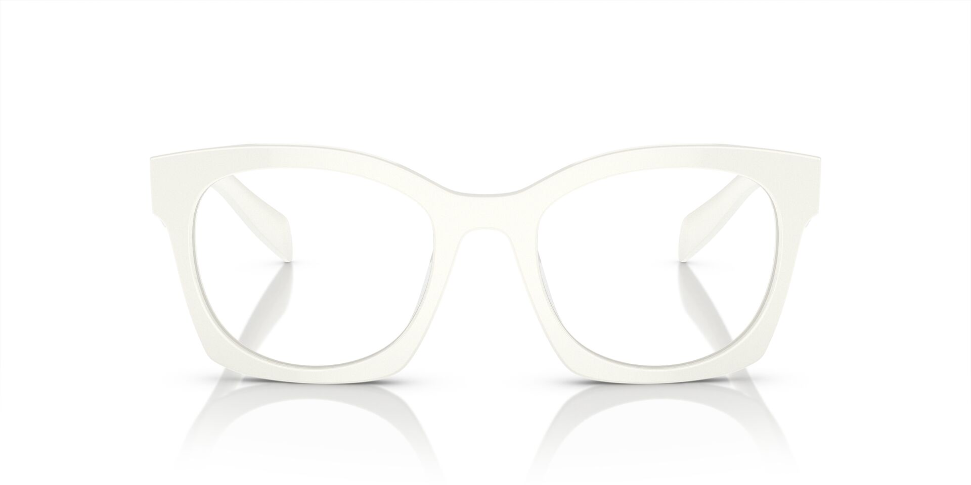 PRADA PR A05V 17K1O1 52