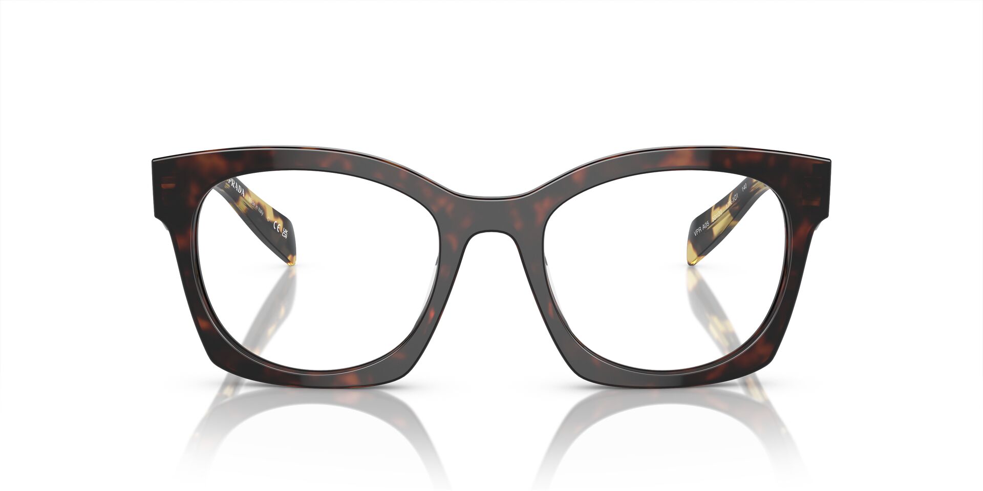 PRADA PR A05V 17N1O1 52