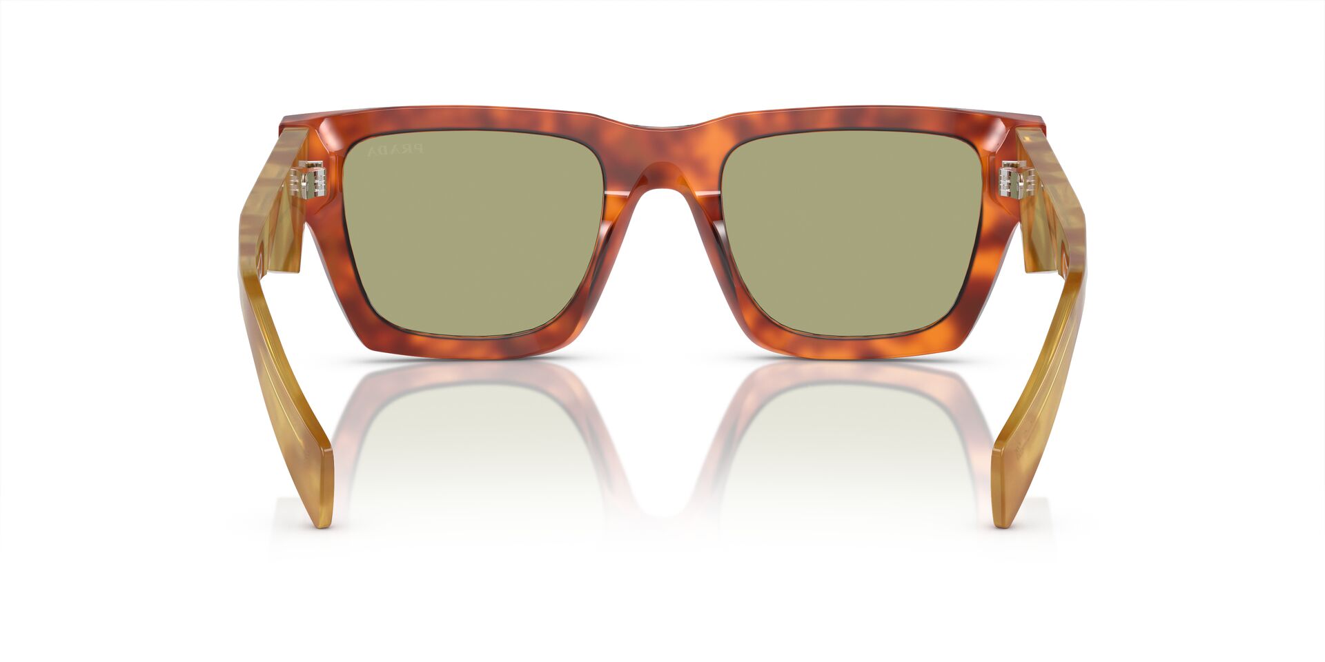 PRADA PR A06S 11P60C 50