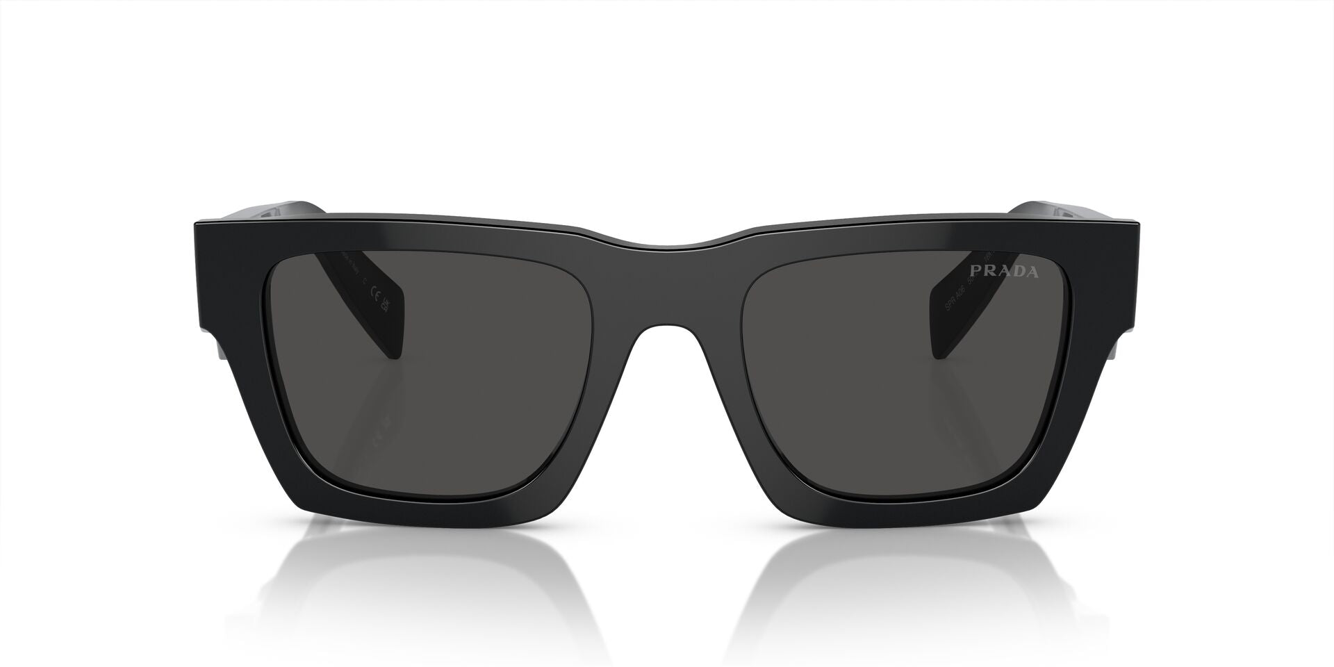PRADA PR A06S 16K08Z 50