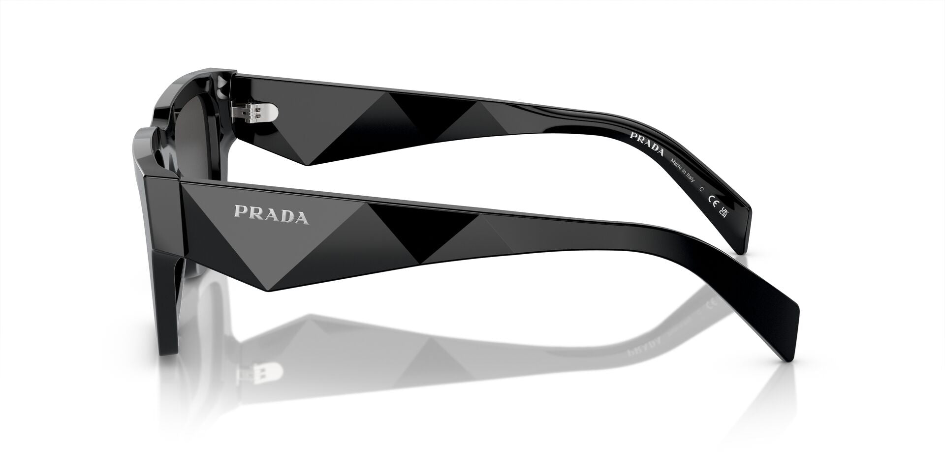PRADA PR A06S 16K08Z 50