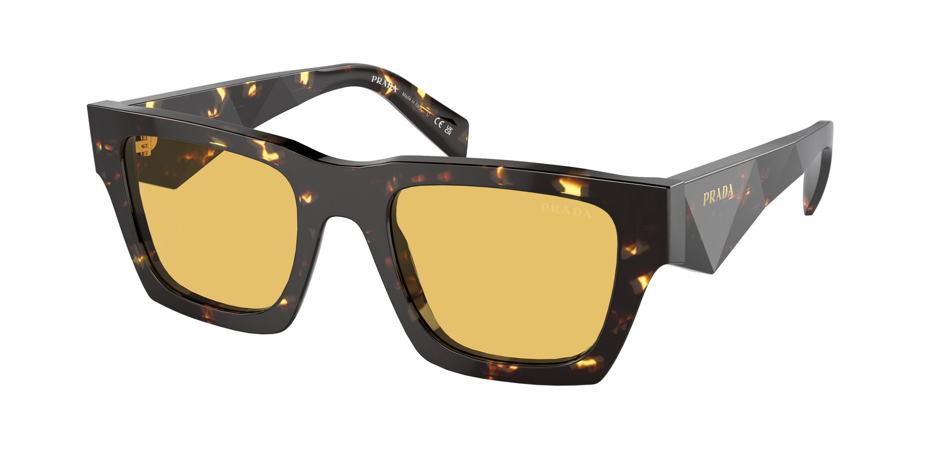 PRADA PR A06S 16O10C 50