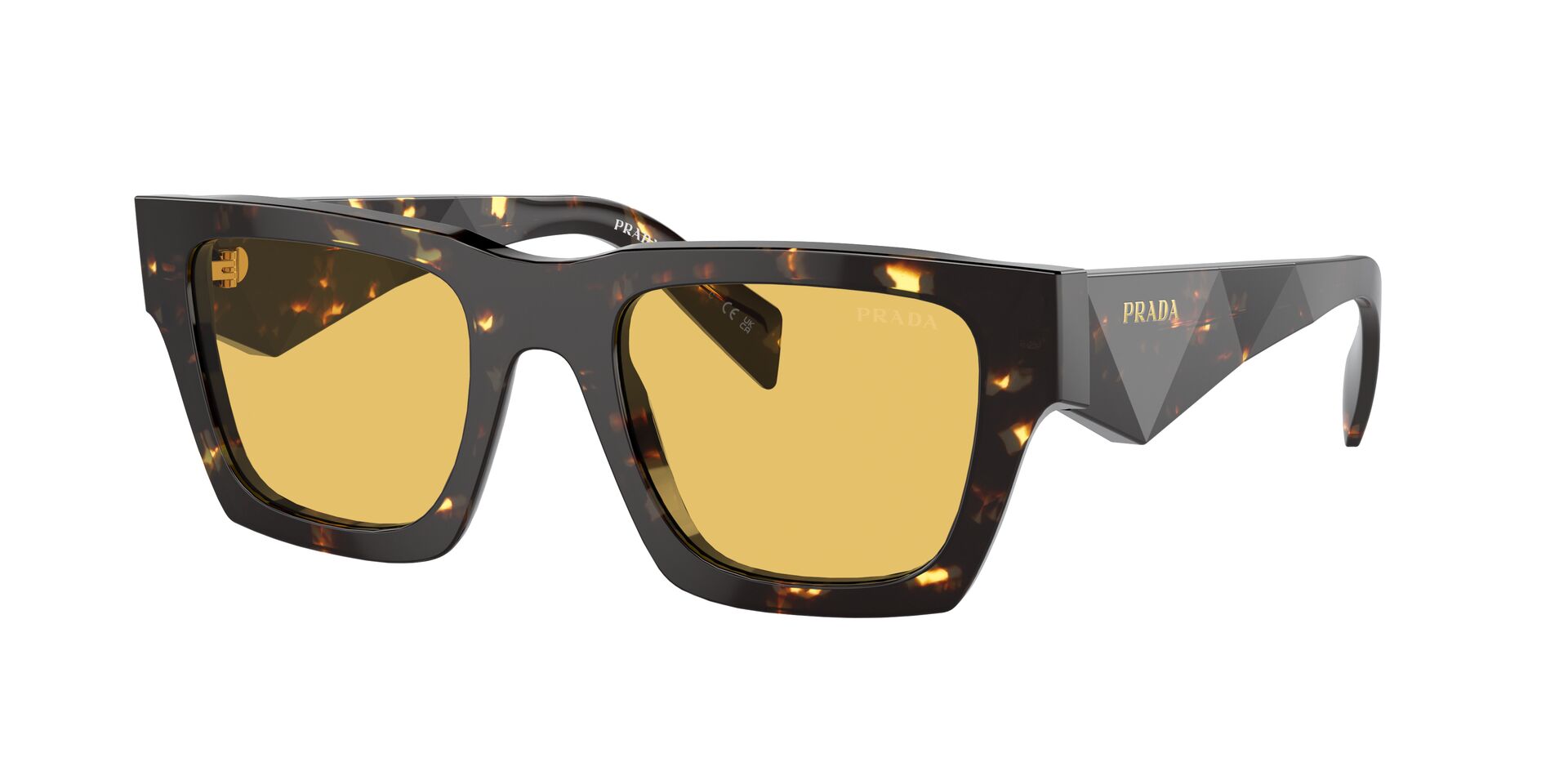 PRADA PR A06S 16O10C 50