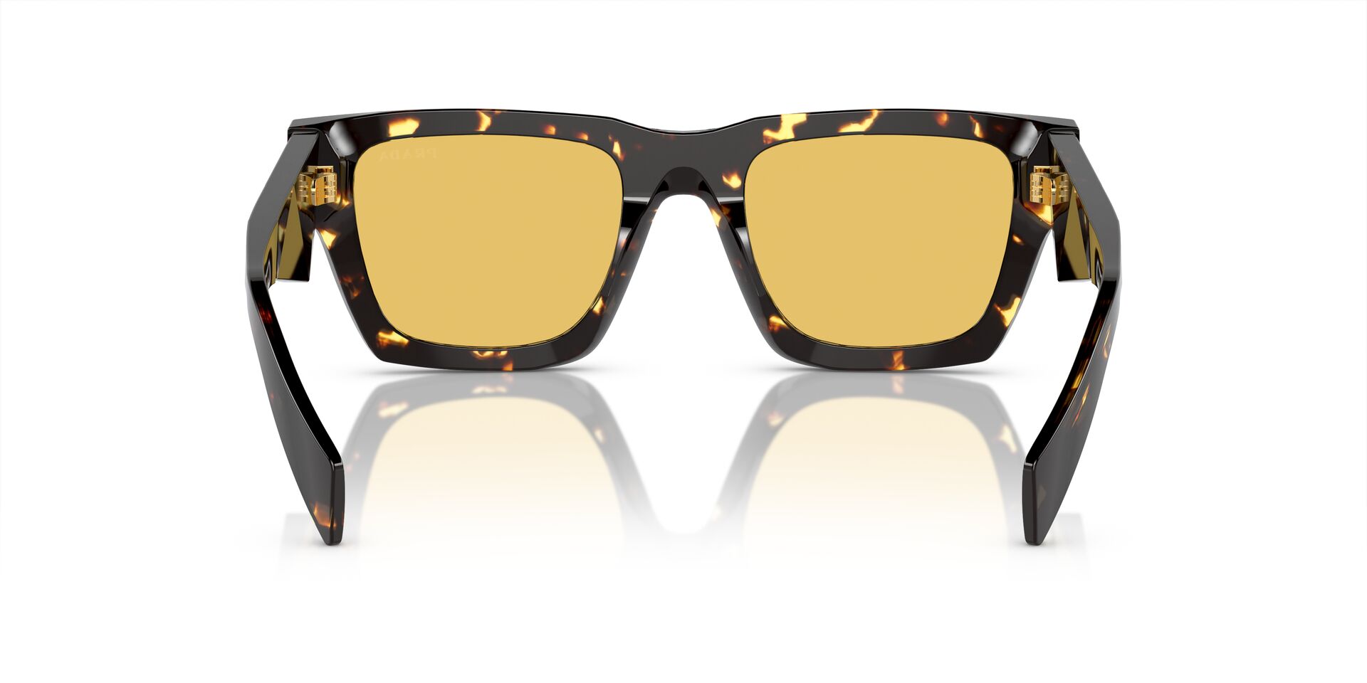 PRADA PR A06S 16O10C 50
