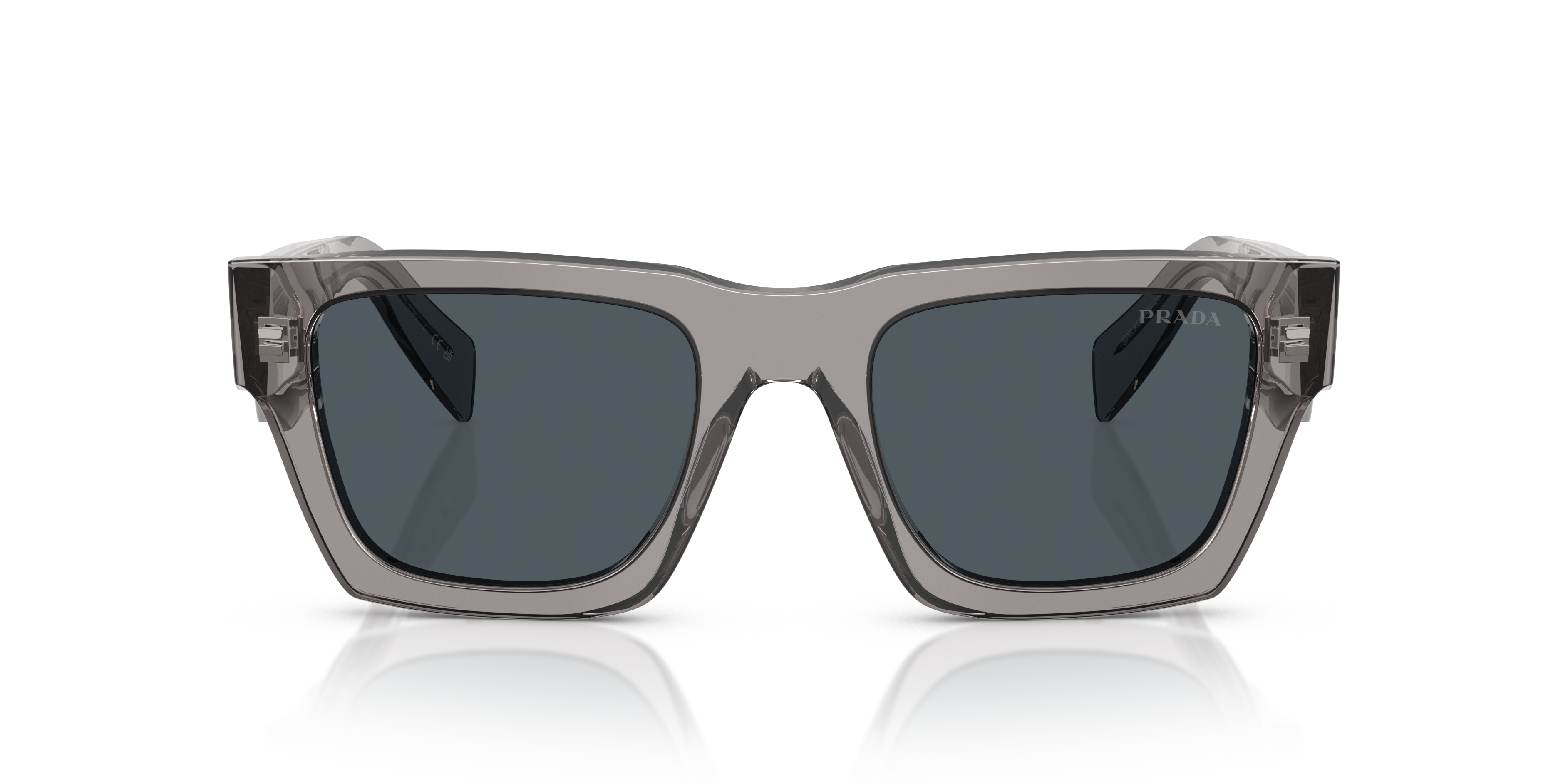 PRADA PR A06S 16Z70B 50
