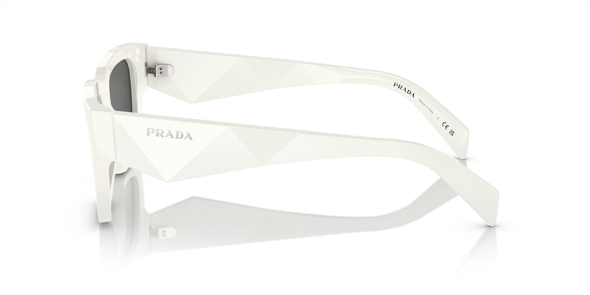 PRADA PR A06S 17K08Z 50