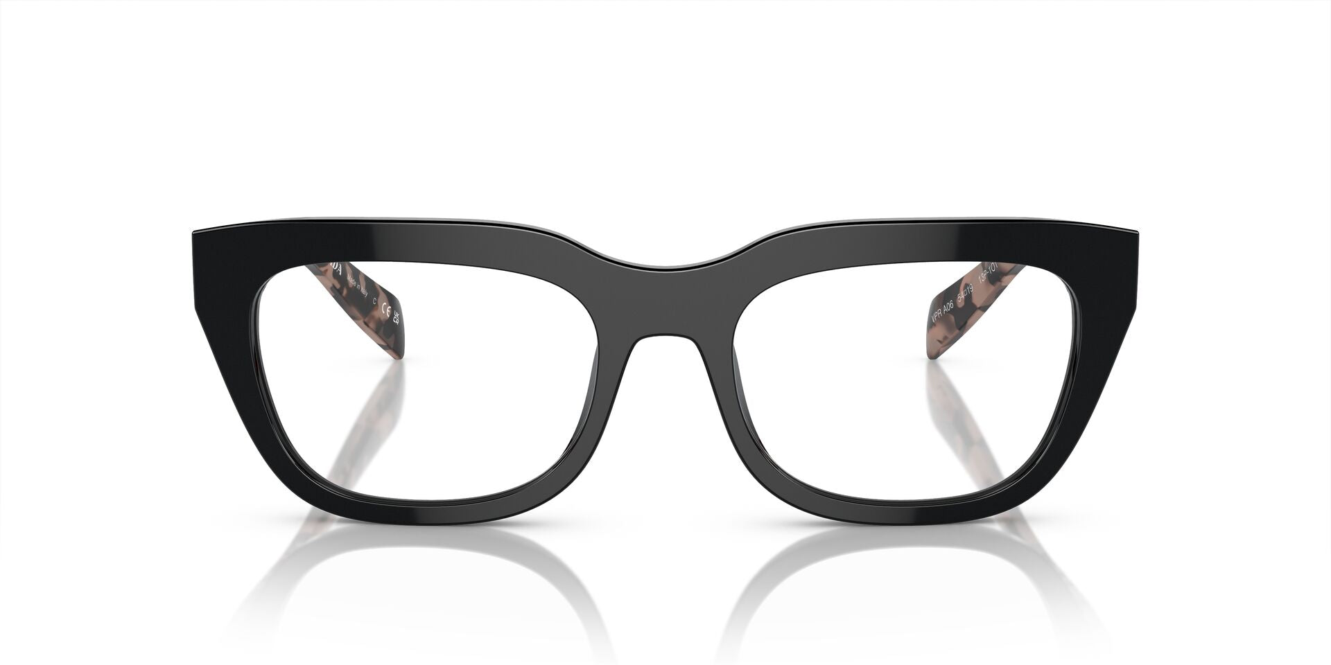 PRADA PR A06V 13P1O1 54