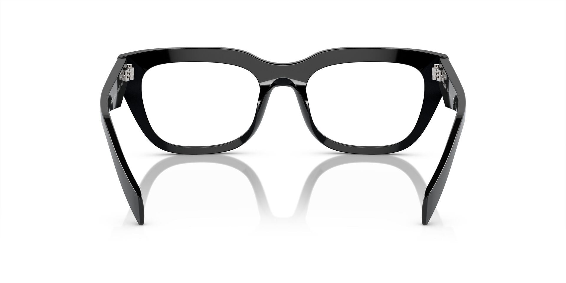 PRADA PR A06V 16K1O1 52