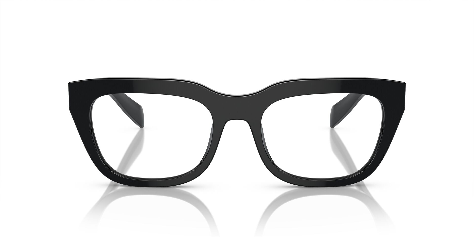 PRADA PR A06V 16K1O1 52
