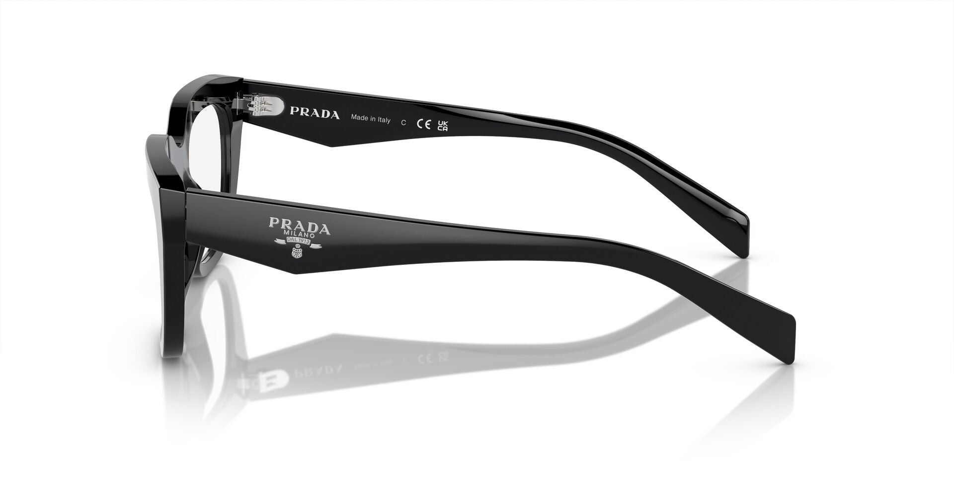 PRADA PR A06V 16K1O1 52