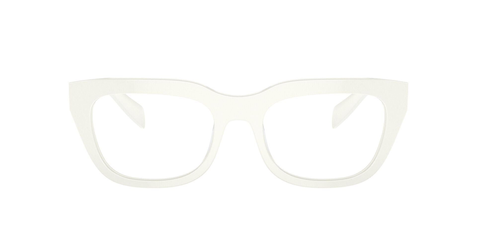 PRADA PR A06V 17K1O1 54