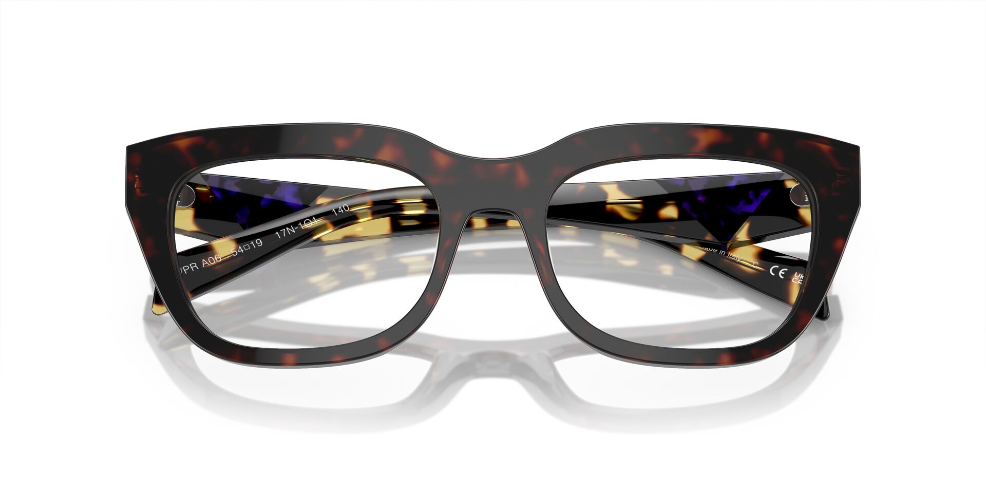 PRADA PR A06V 17N1O1 54