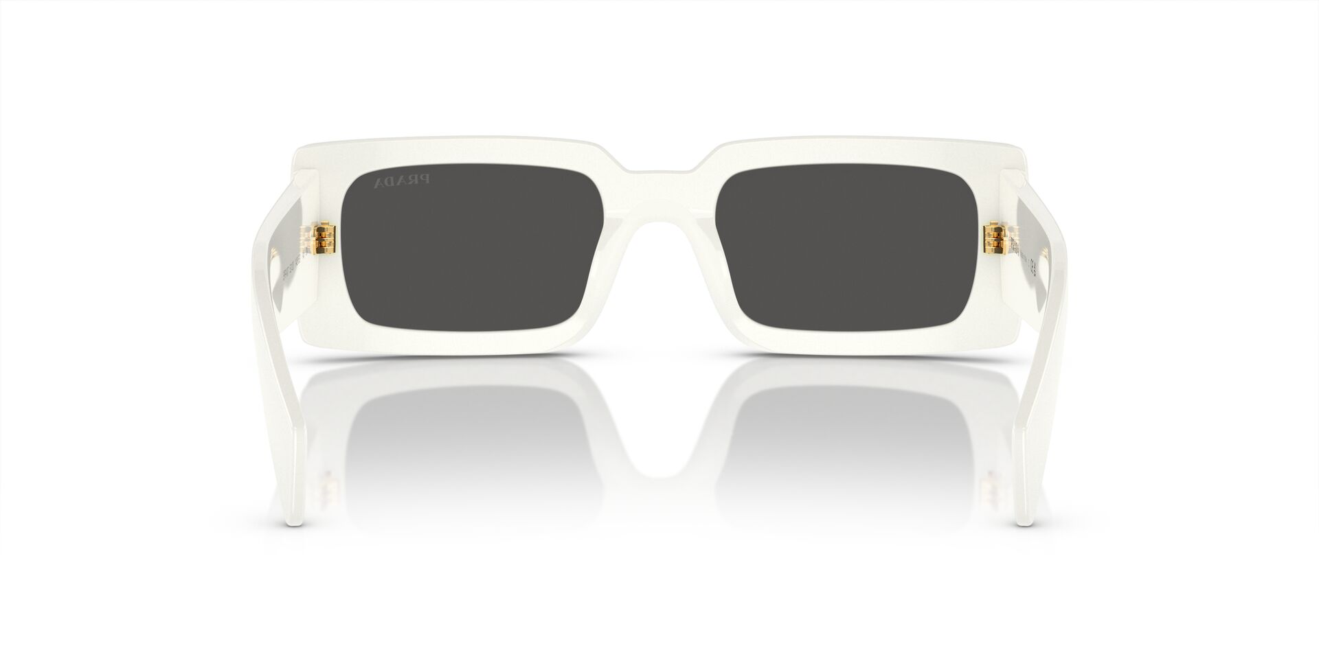 PRADA PR A07S 1425S0 52