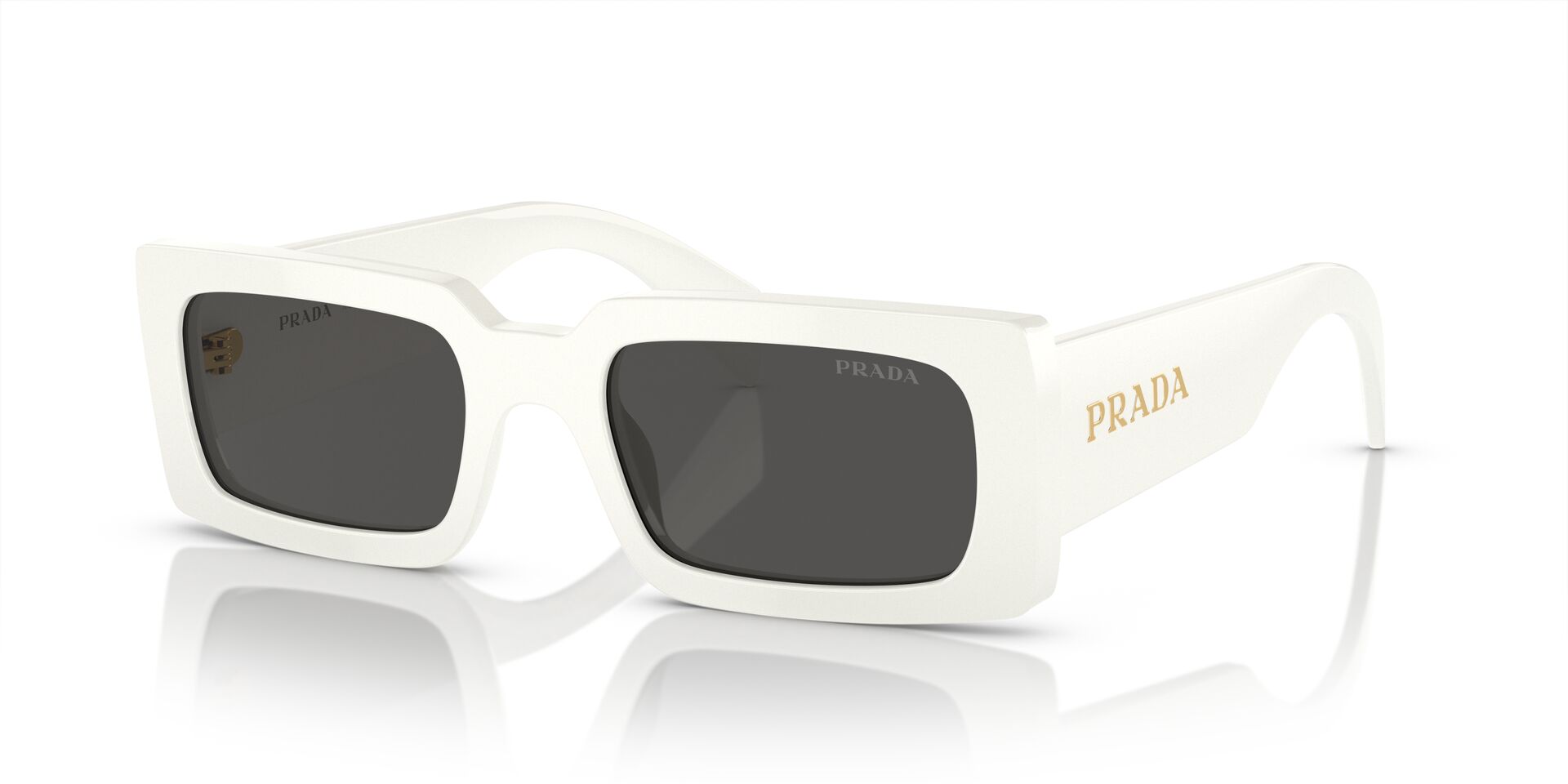 PRADA PR A07S 1425S0 52