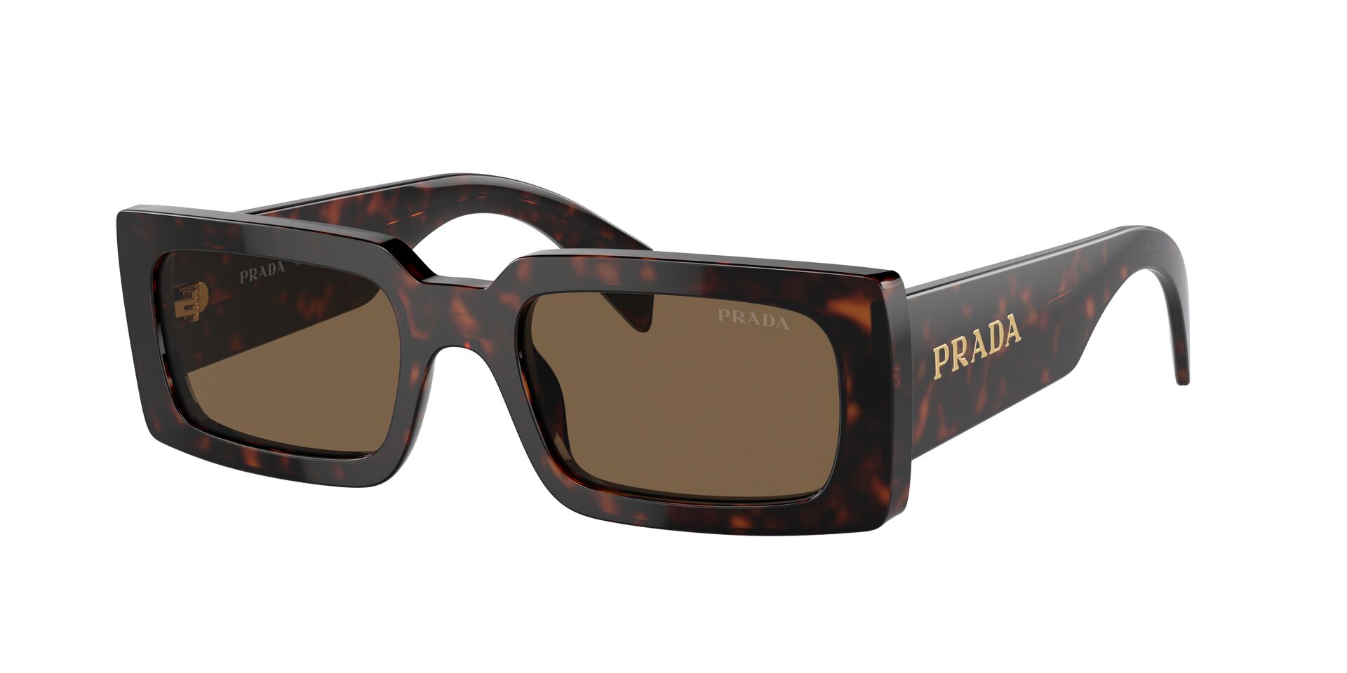 PRADA PR A07S 16N5Y1 52