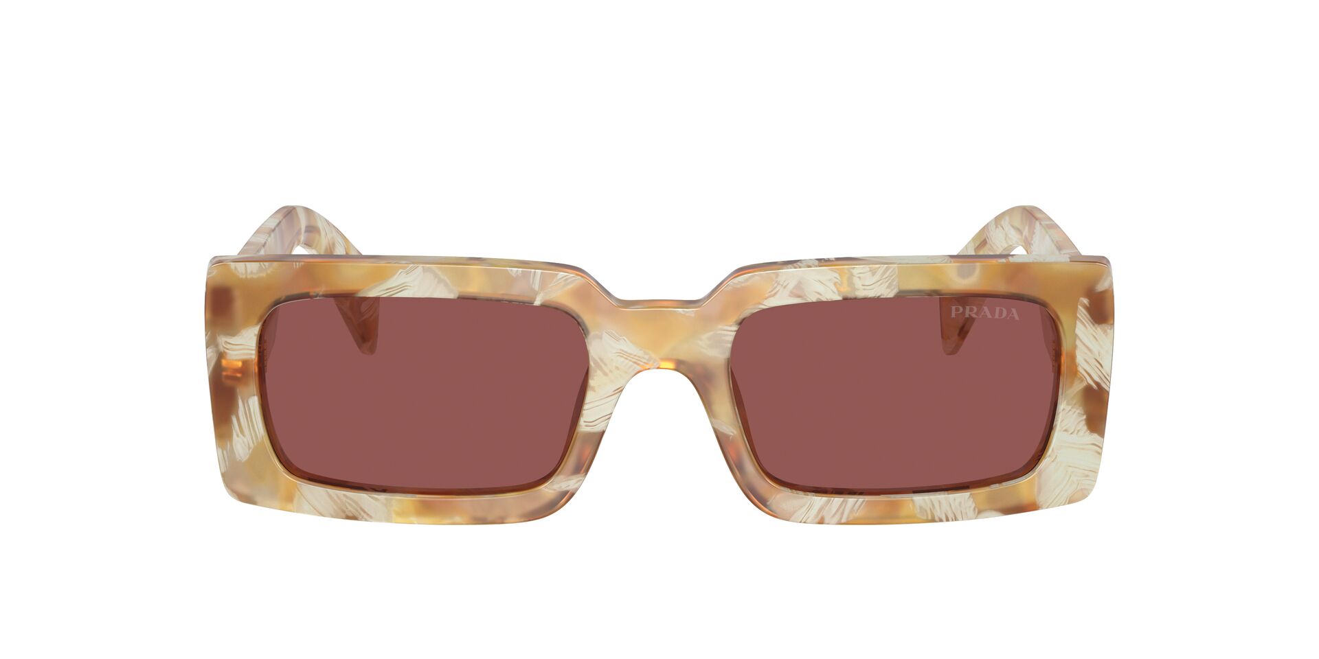 PRADA PR A07S 19N08S 52