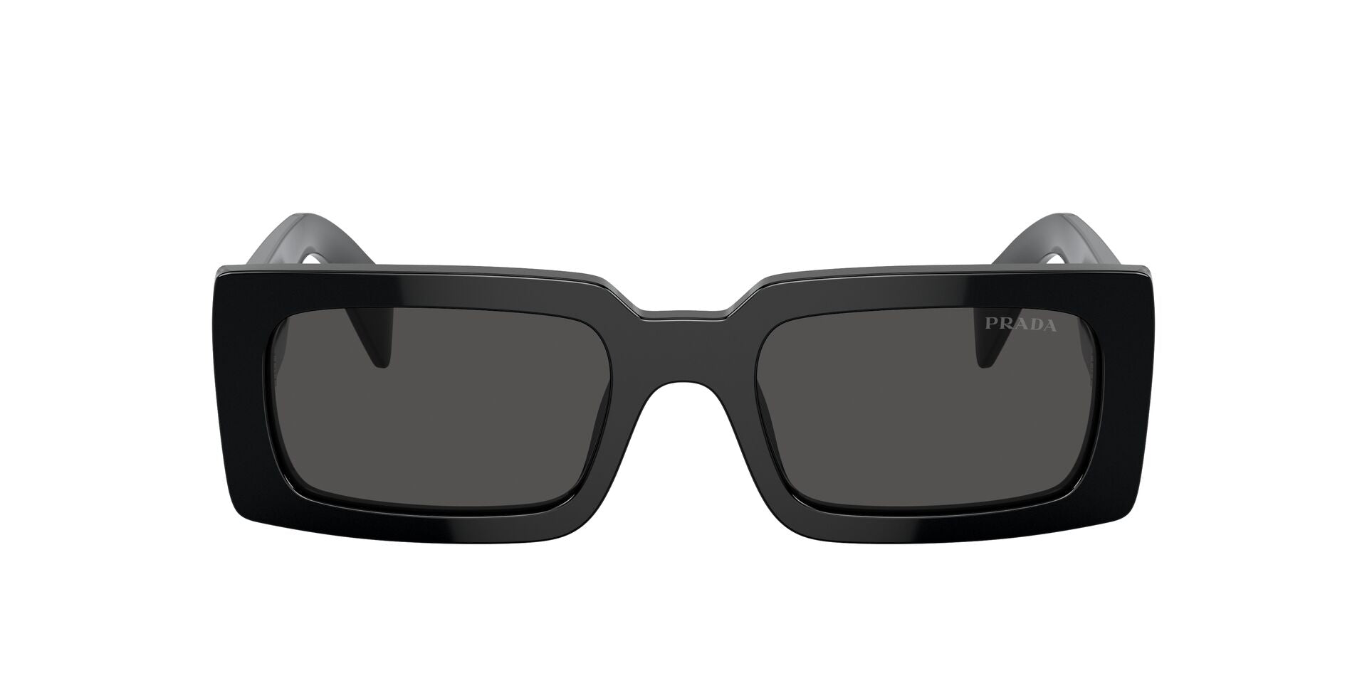 PRADA PR A07S 1AB5S0 52