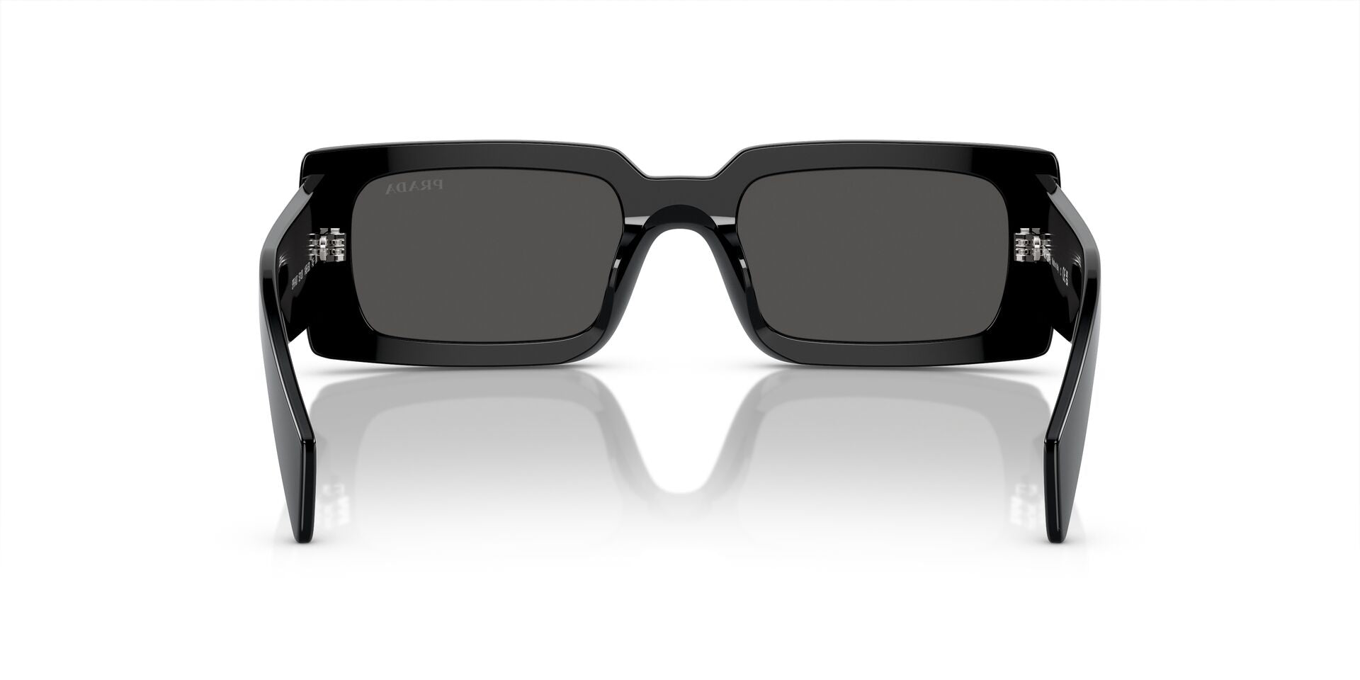 PRADA PR A07S 1AB5S0 52