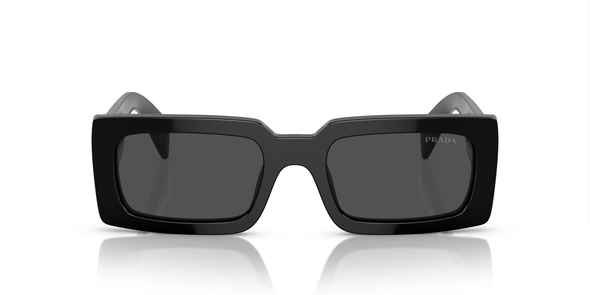 PRADA PR A07S 1AB5S0 52