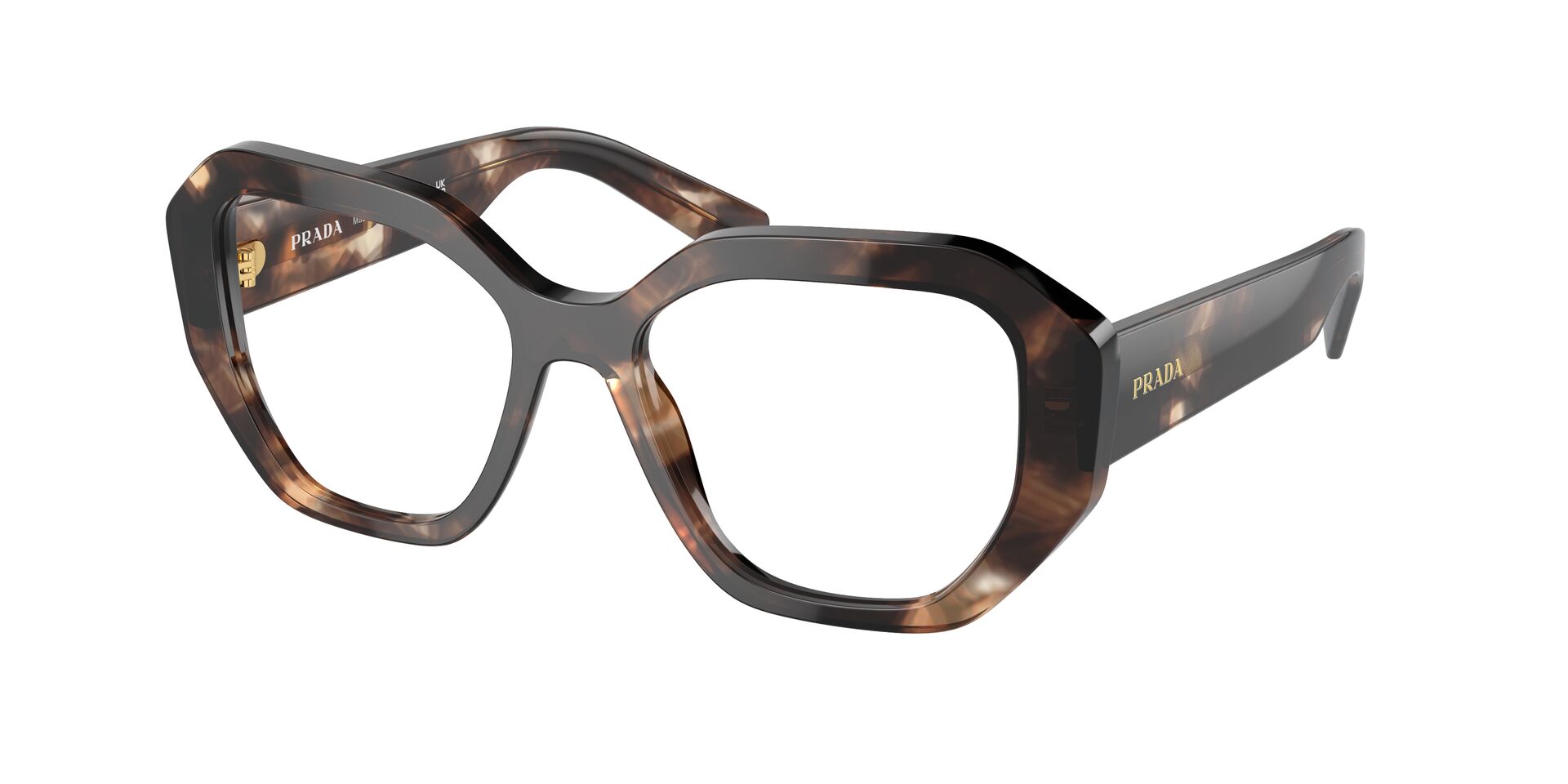 PRADA PR A07V 07R1O1 50