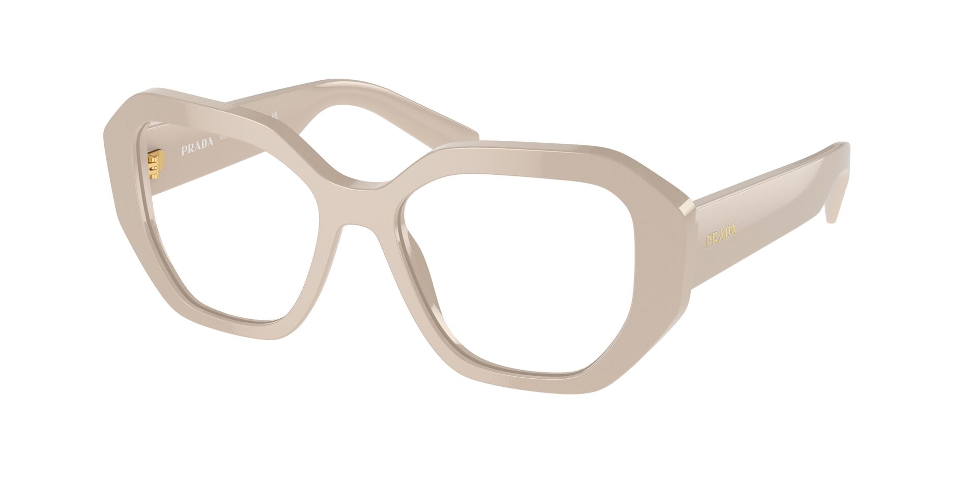 PRADA PR A07V 11O1O1 50