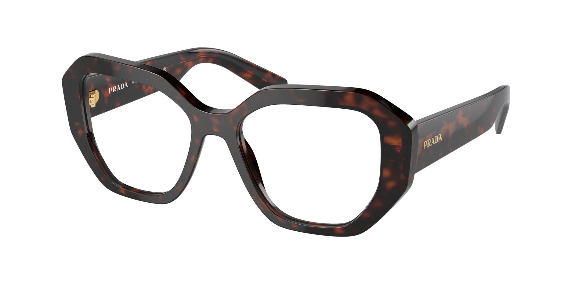 PRADA PR A07V 16N1O1 50