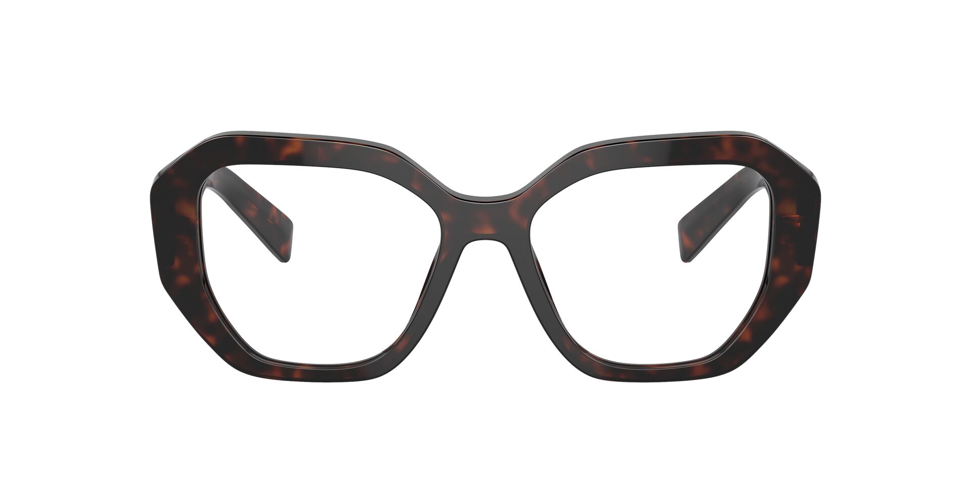 PRADA PR A07V 16N1O1 50
