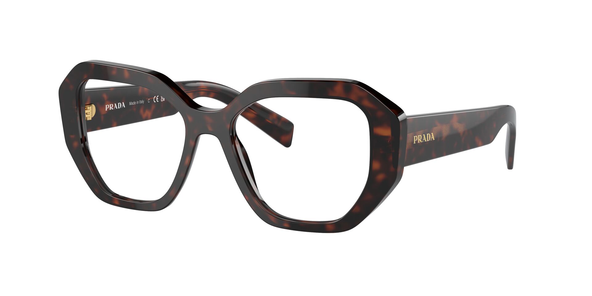 PRADA PR A07V 16N1O1 50