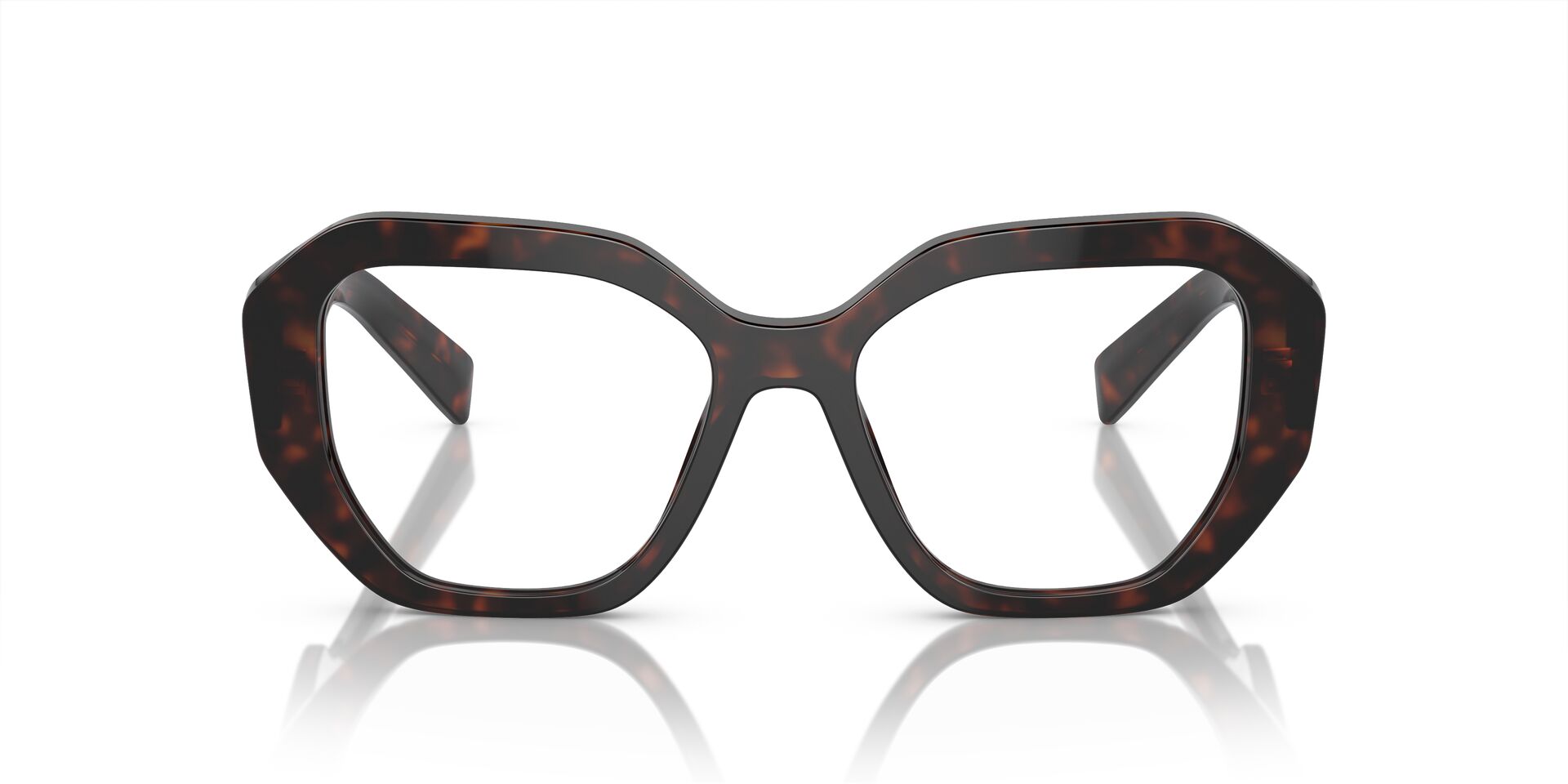 PRADA PR A07V 16N1O1 50