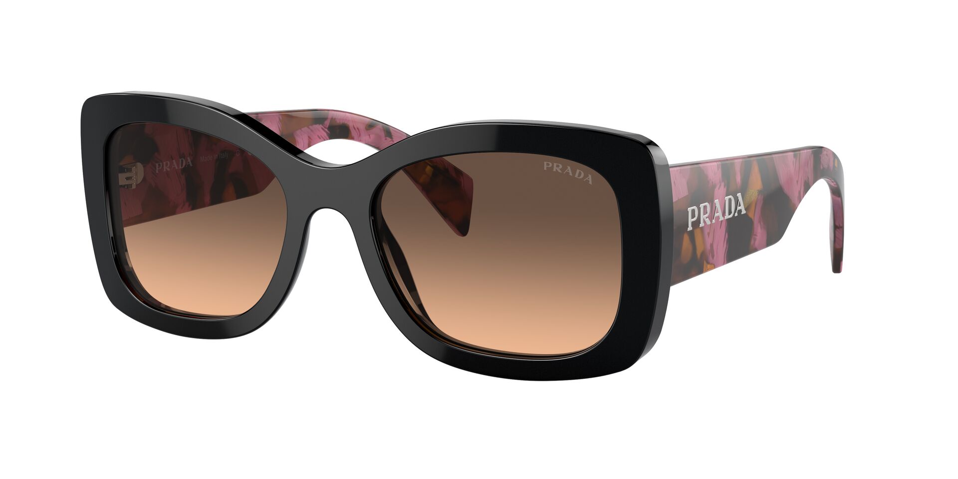 PRADA PR A08S 12O50C 56