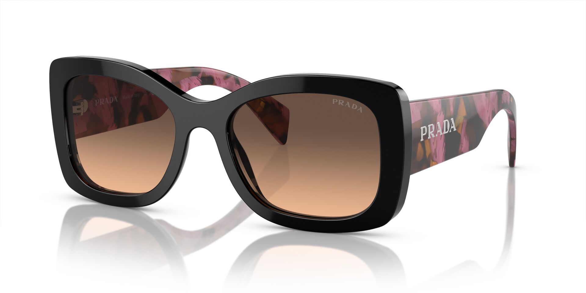 PRADA PR A08S 12O50C 56