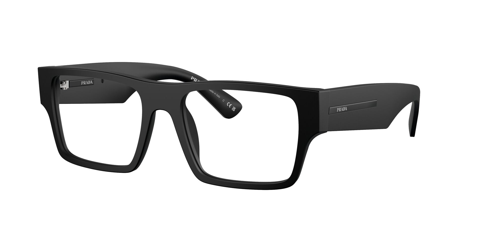 PRADA PR A08V 12P1O1 54