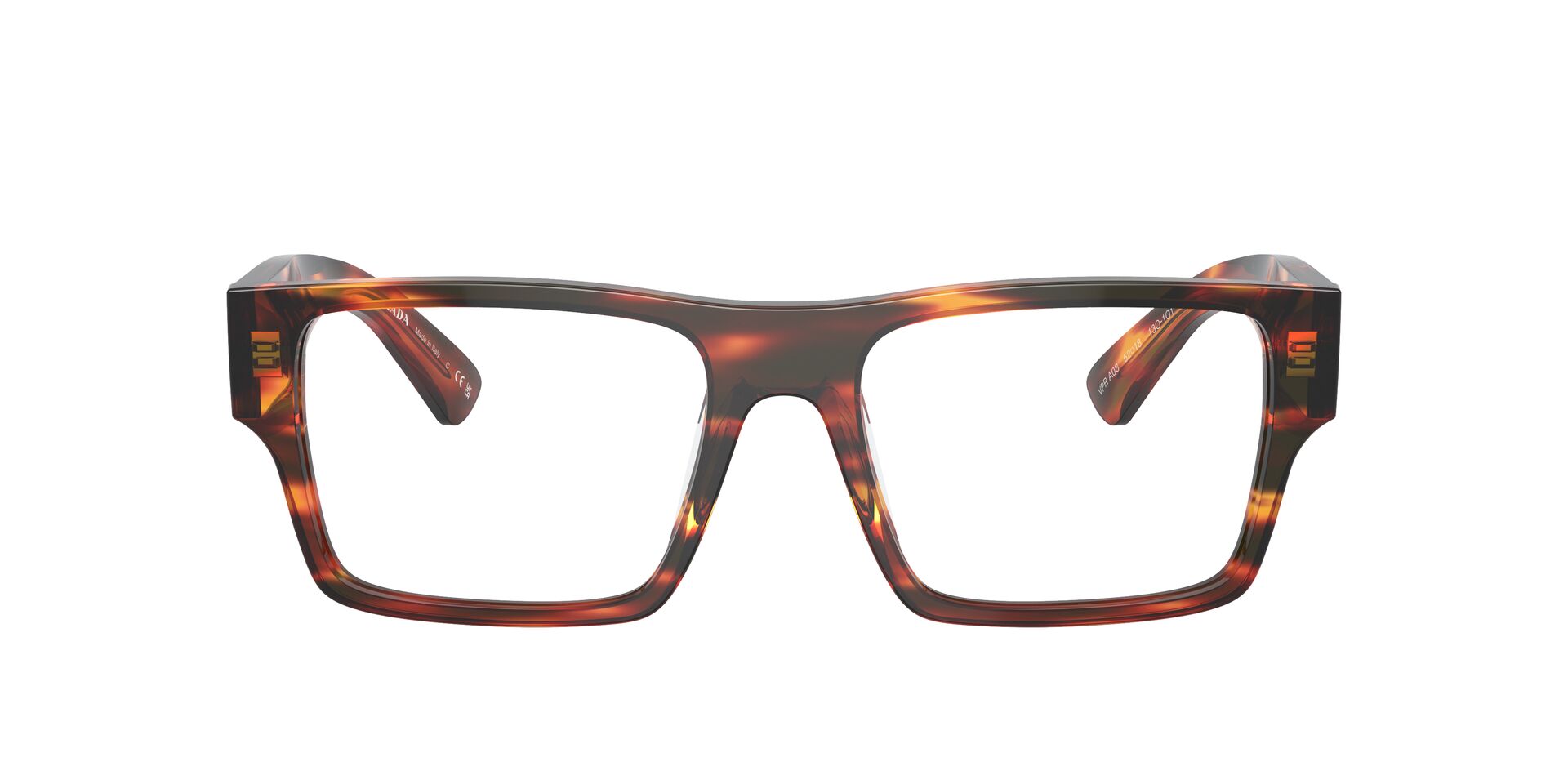 PRADA PR A08V 13O1O1 52