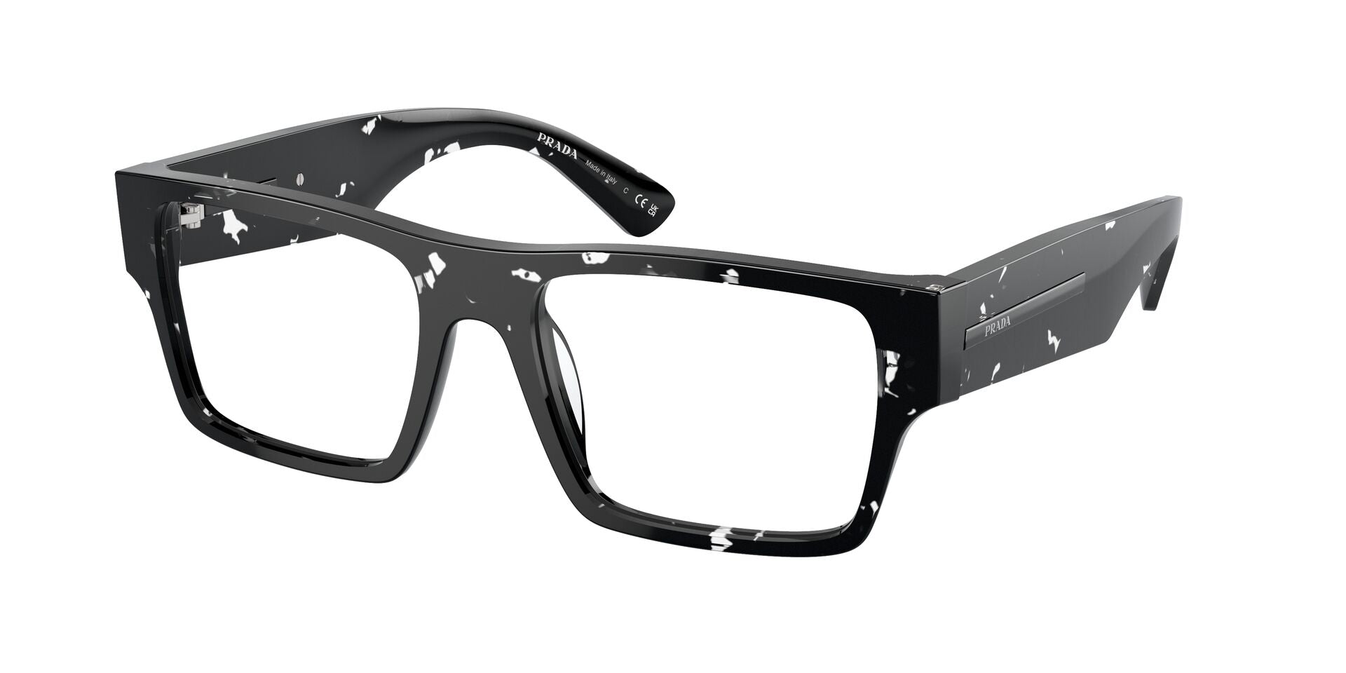 PRADA PR A08V 15O1O1 54