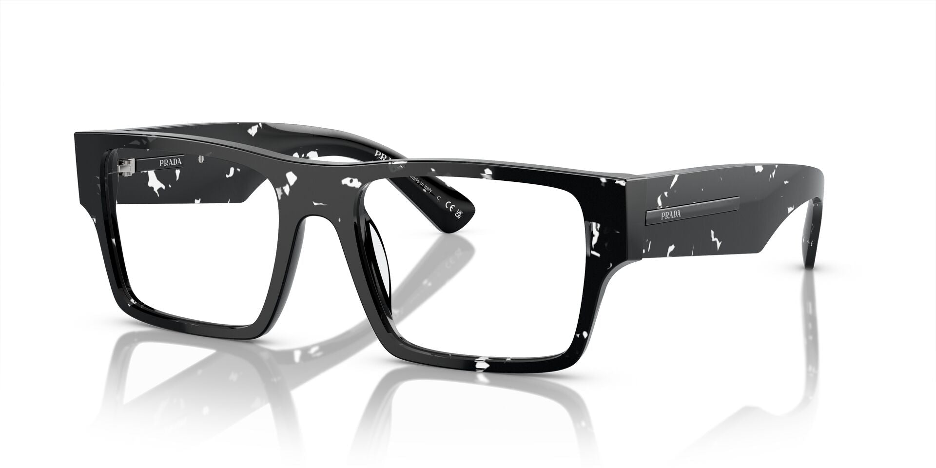 PRADA PR A08V 15O1O1 54