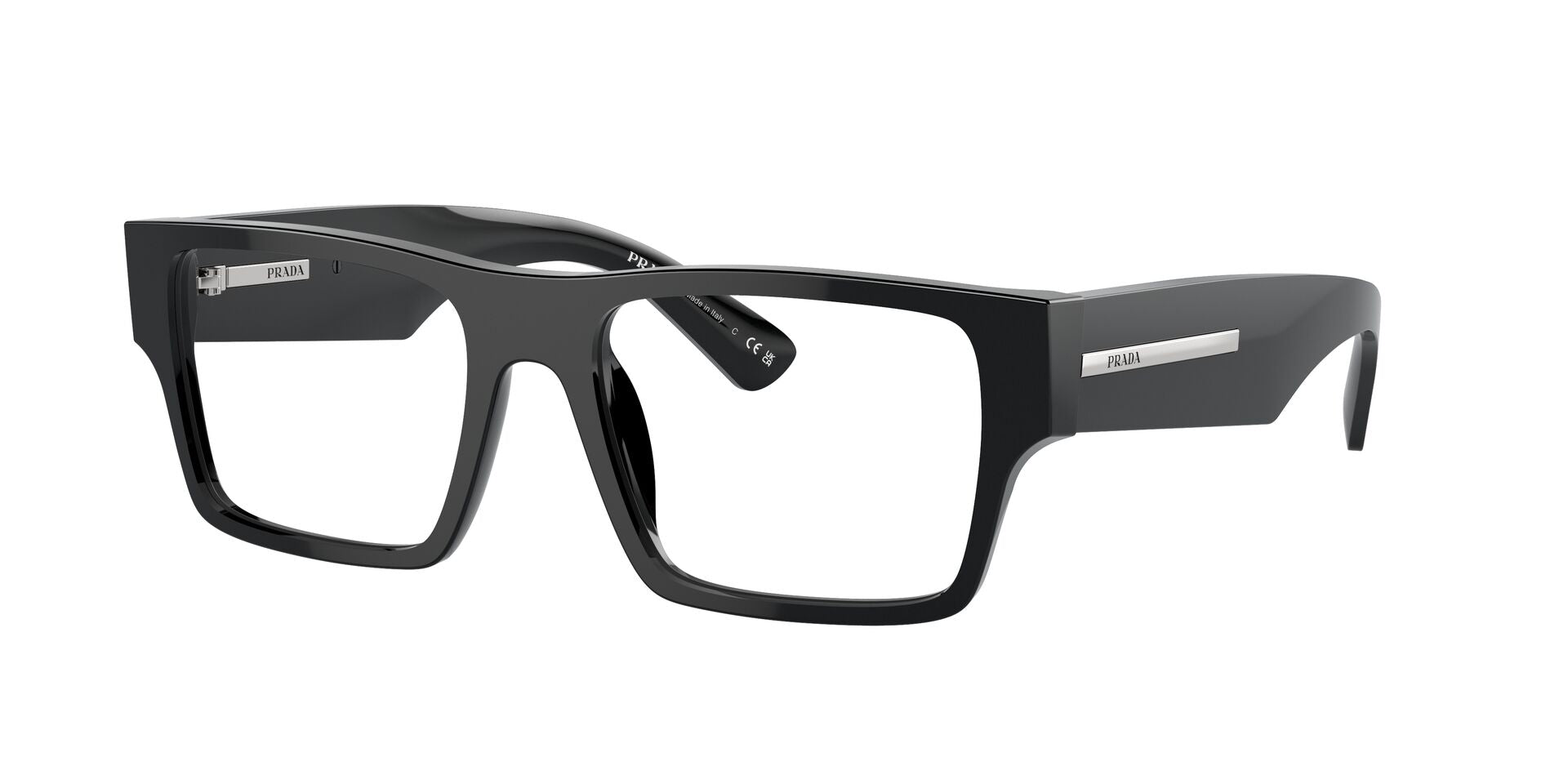 PRADA PR A08V 16K1O1 54