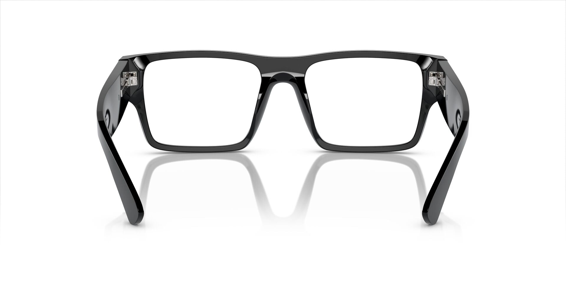 PRADA PR A08V 16K1O1 54