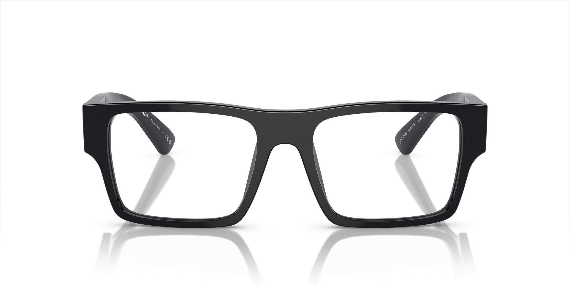 PRADA PR A08V 16K1O1 54