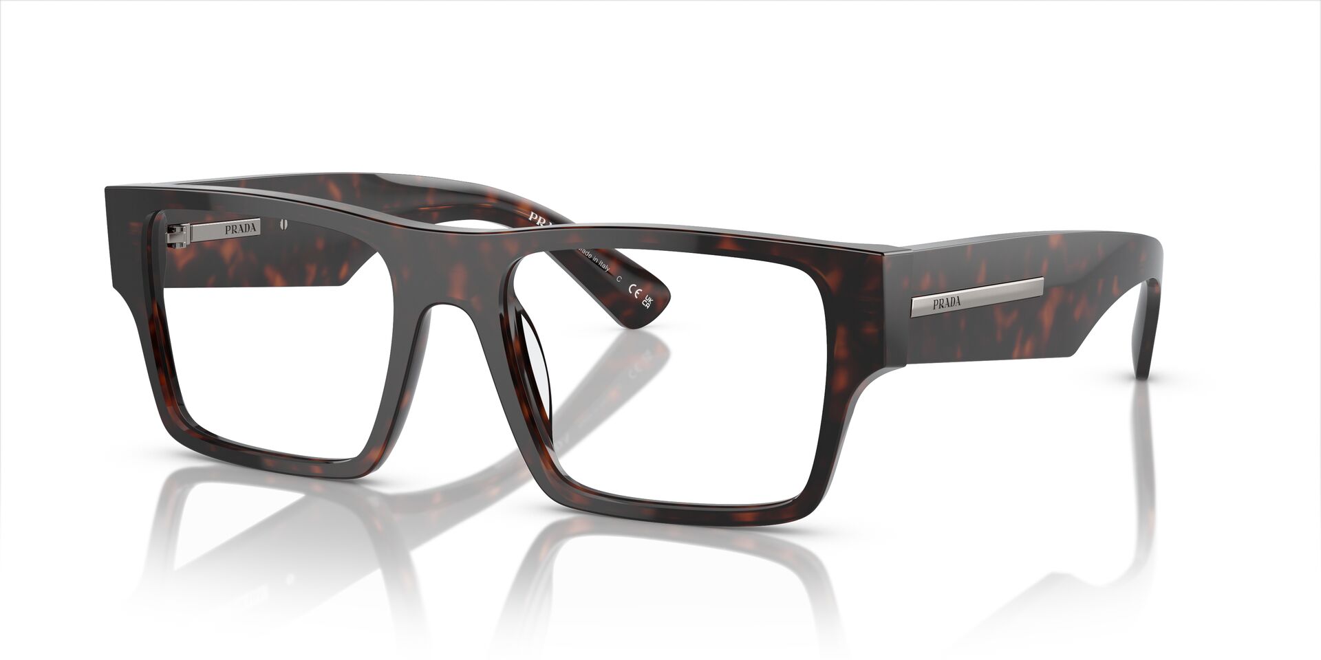 PRADA PR A08V 17N1O1 54