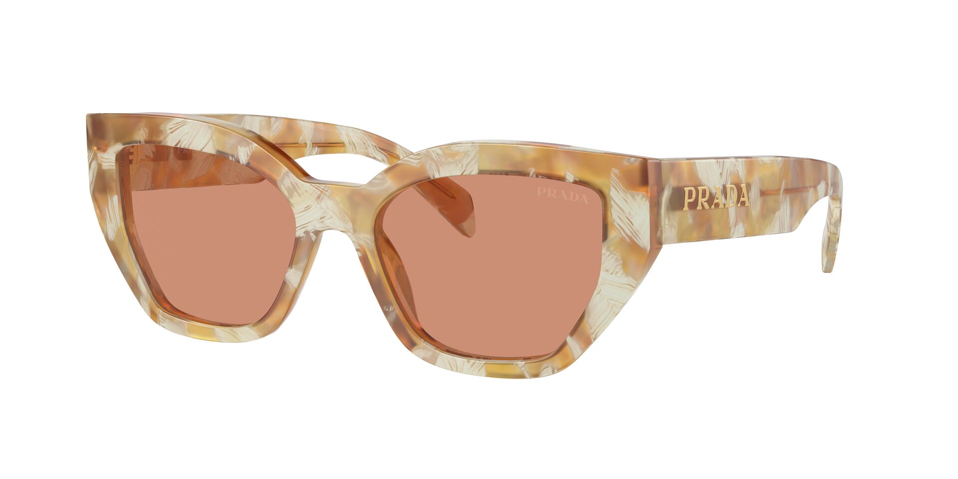 PRADA PR A09S 19N20D 53